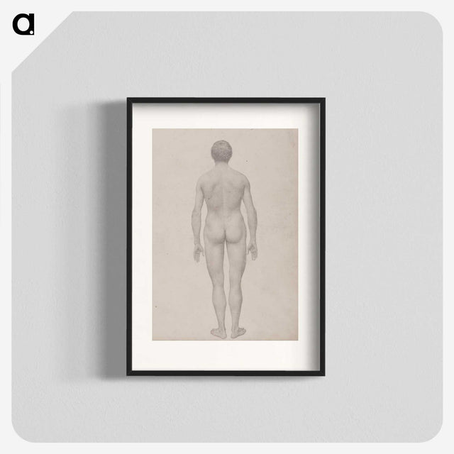 1-95_George-Stubbs_blk