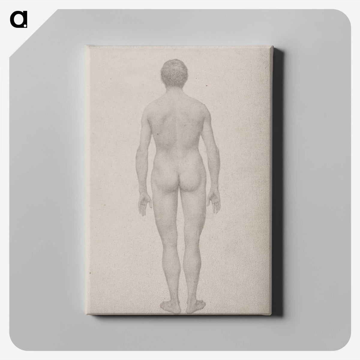 1-95_George-Stubbs_canvas