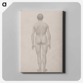 1-95_George-Stubbs_canvas
