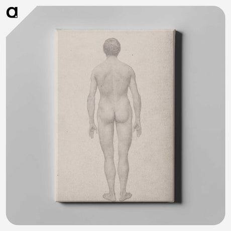 1-95_George-Stubbs_canvas