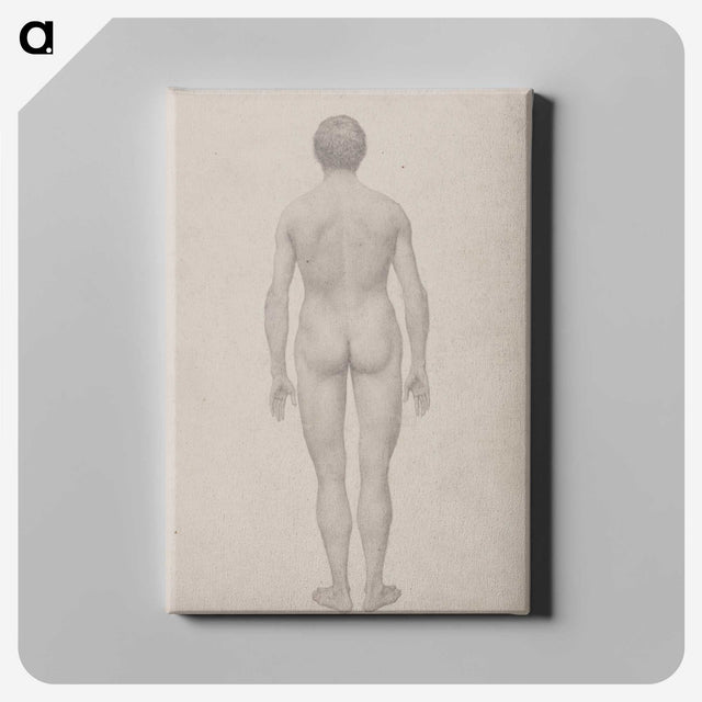 1-95_George-Stubbs_canvas