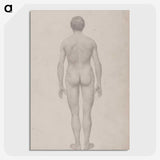 1-95_George-Stubbs_picture-crop