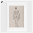 1-95_George-Stubbs_picture