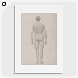 1-95_George-Stubbs_picture