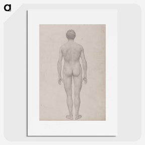 1-95_George-Stubbs_picture