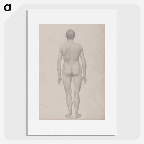 1-95_George-Stubbs_picture