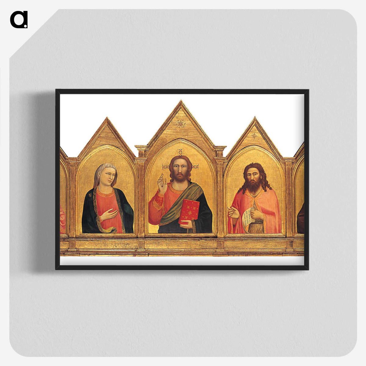 1-95_Giotto-di-Bondone_blk-crop