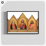 1-95_Giotto-di-Bondone_blk-crop