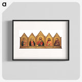 1-95_Giotto-di-Bondone_blk