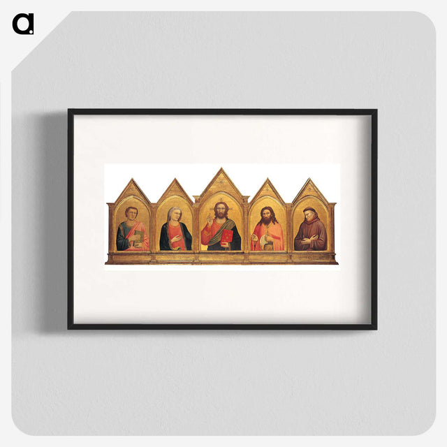 1-95_Giotto-di-Bondone_blk
