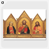 1-95_Giotto-di-Bondone_picture-crop