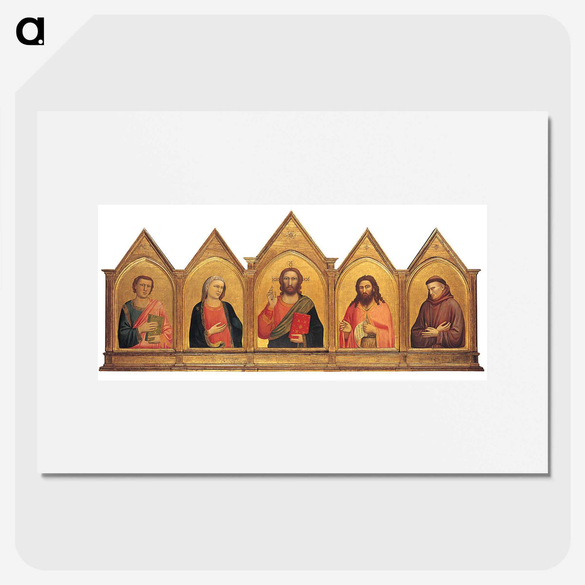 1-95_Giotto-di-Bondone_picture