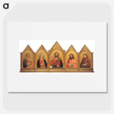 1-95_Giotto-di-Bondone_picture
