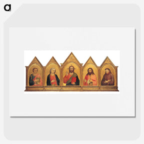 1-95_Giotto-di-Bondone_picture