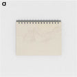 1-95_Gustav-Klimt_memo