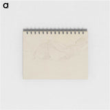 1-95_Gustav-Klimt_memo
