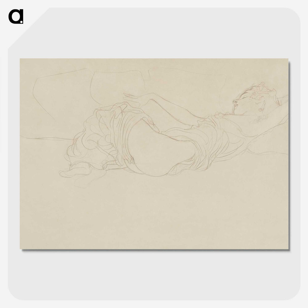 1-95_Gustav-Klimt_picture-crop