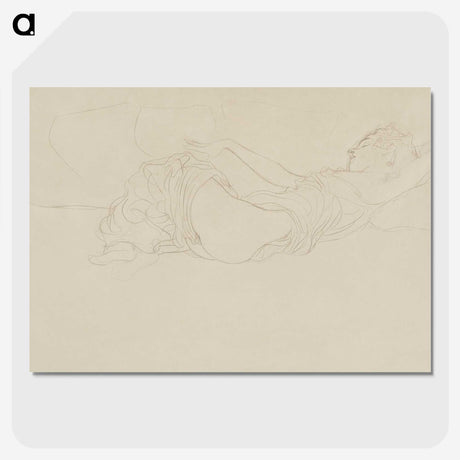 1-95_Gustav-Klimt_picture-crop