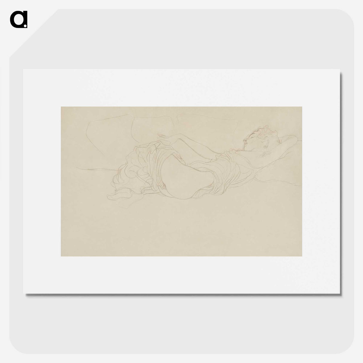 1-95_Gustav-Klimt_picture