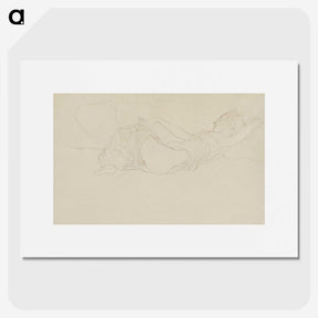 1-95_Gustav-Klimt_picture