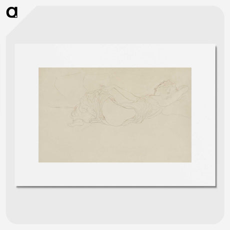 1-95_Gustav-Klimt_picture