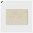 1-95_Gustav-Klimt_postcard