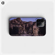 1-95_Gustave-Courbet_phone