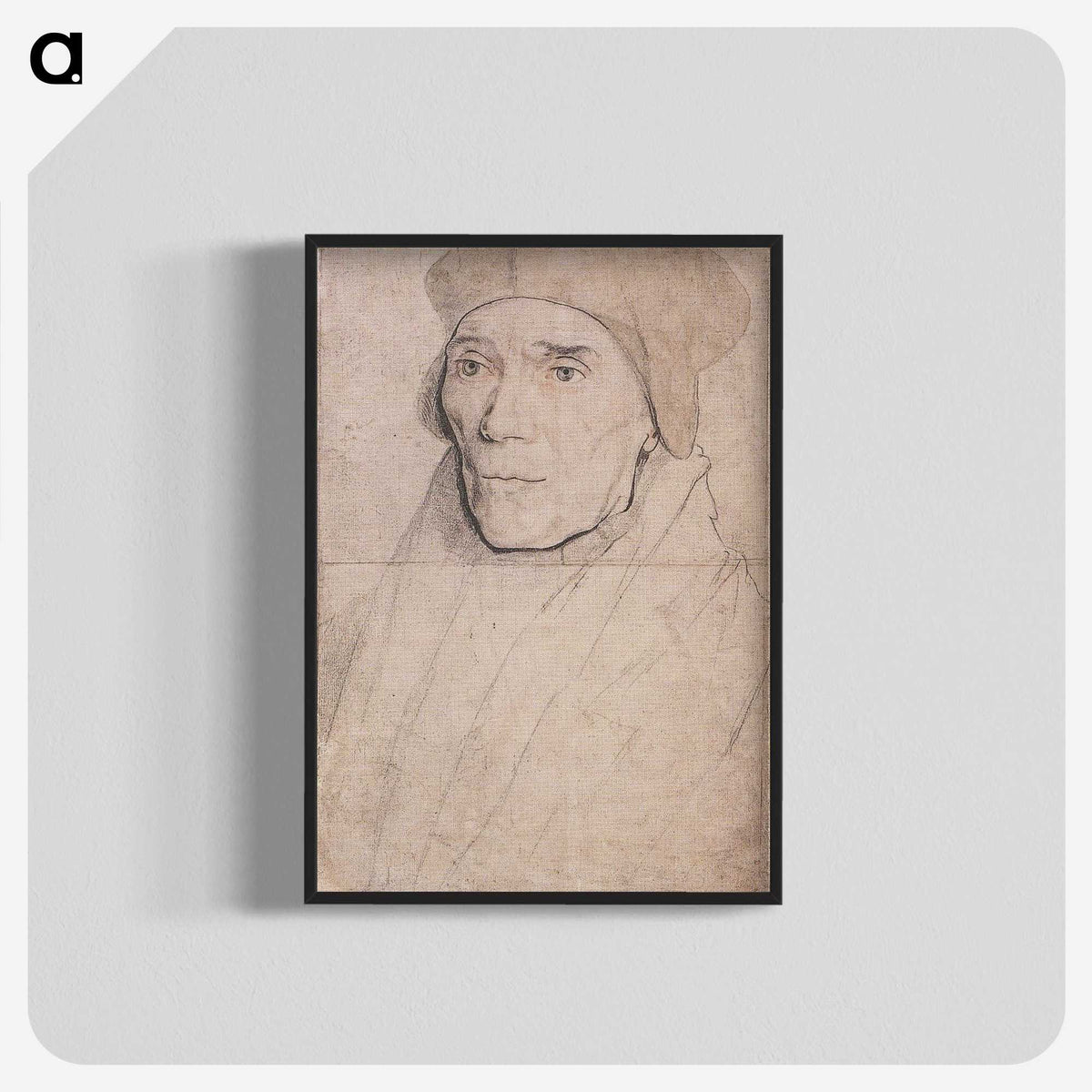 1-95_Hans-Holbein-the-Younger_blk-crop