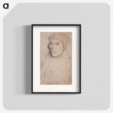 1-95_Hans-Holbein-the-Younger_blk