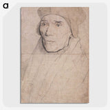 1-95_Hans-Holbein-the-Younger_picture-crop