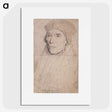 1-95_Hans-Holbein-the-Younger_picture