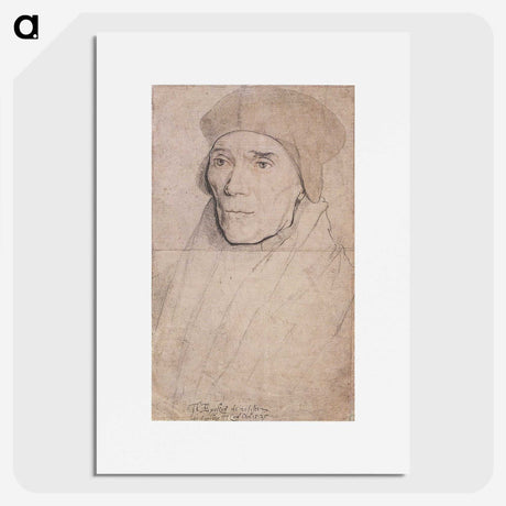 1-95_Hans-Holbein-the-Younger_picture