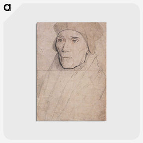 1-95_Hans-Holbein-the-Younger_postcard