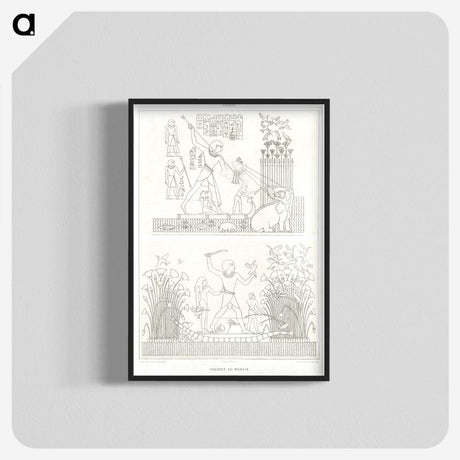 1-95_History-of-Egyptian-Art_blk-crop