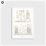 1-95_History-of-Egyptian-Art_hagaki