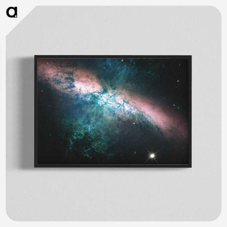 1-95_Hubble-Images_blk-crop