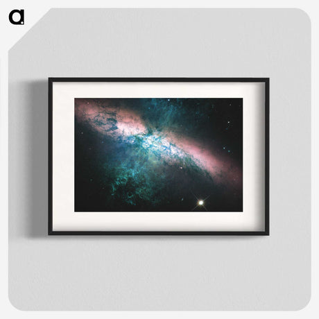 1-95_Hubble-Images_blk