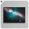 アートパネル-Messier 82
 - ハッブル画像 Canvas.