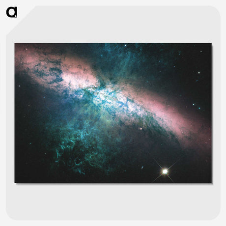 1-95_Hubble-Images_picture-crop