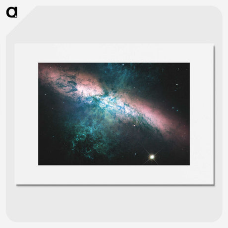1-95_Hubble-Images_picture