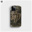 1-95_Hugo-Simberg_phone