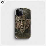 1-95_Hugo-Simberg_phone