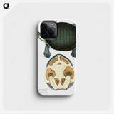 1-95_Indian-Zoology_phone