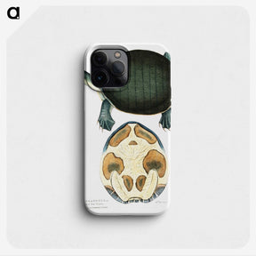 1-95_Indian-Zoology_phone