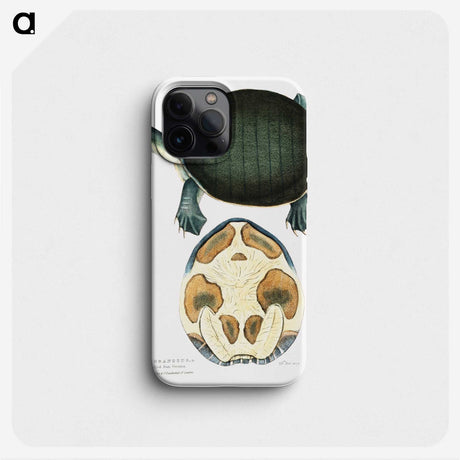 1-95_Indian-Zoology_phone