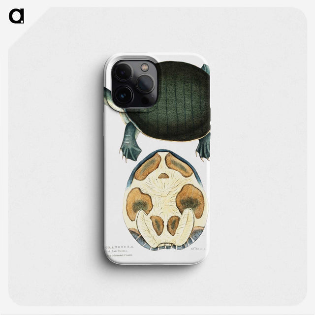 1-95_Indian-Zoology_phone
