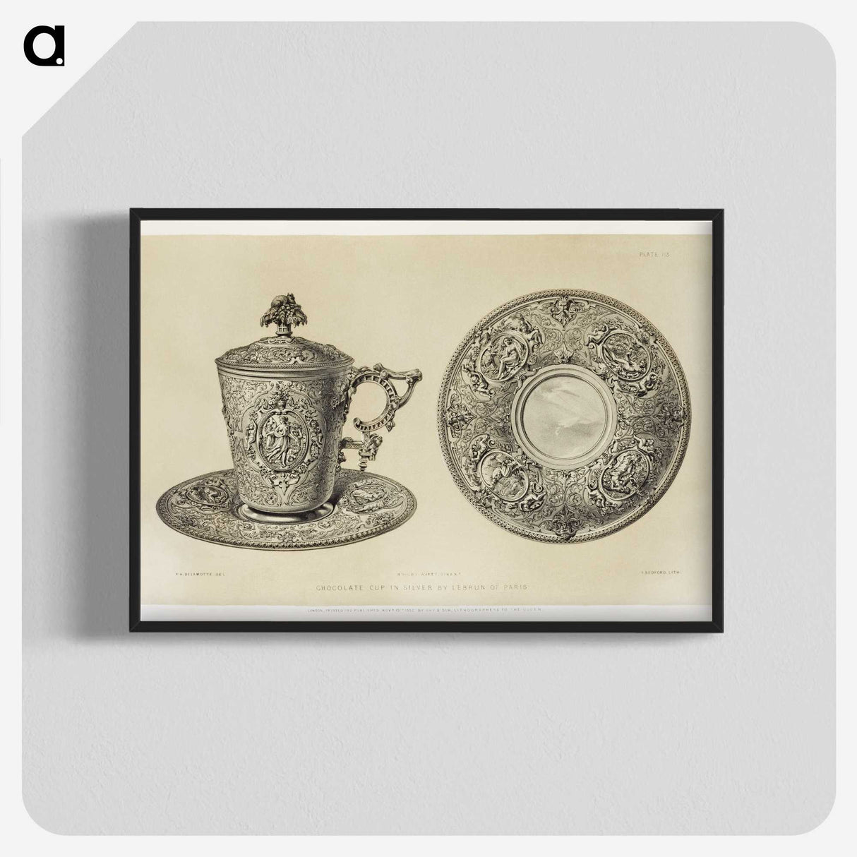 1-95_Industrial-Arts-of-the-Nineteenth-Century_blk-crop