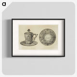 1-95_Industrial-Arts-of-the-Nineteenth-Century_blk