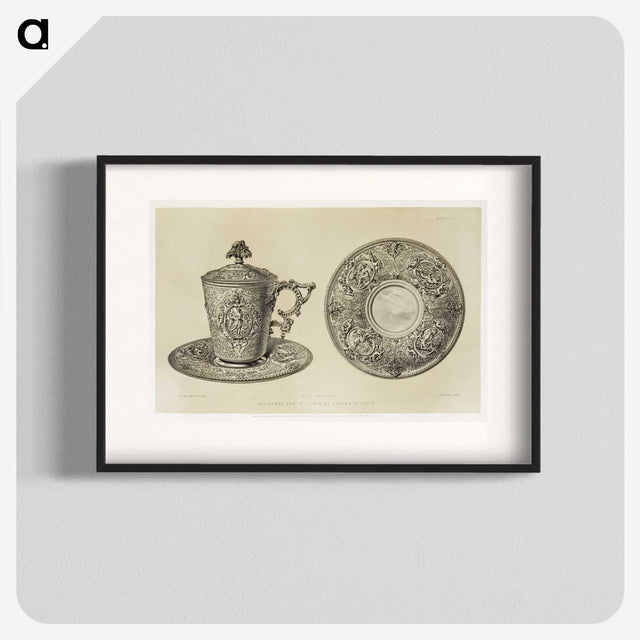 1-95_Industrial-Arts-of-the-Nineteenth-Century_blk
