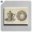 1-95_Industrial-Arts-of-the-Nineteenth-Century_canvas